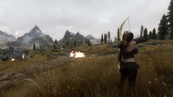 Skyrim