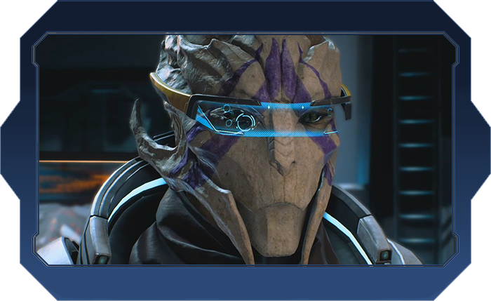 Vetra.png