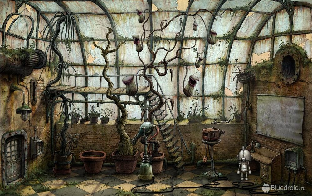 1474672815_1314678608_machinarium_1291219587_147771.jpg