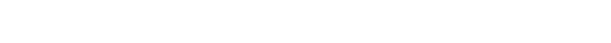 4nppbxsttdemiwfofoopbc6toxemzwcx4n3pdngosdea6egto8embwfh4nanbwf94n9nbwcb4n47bcqosw.png