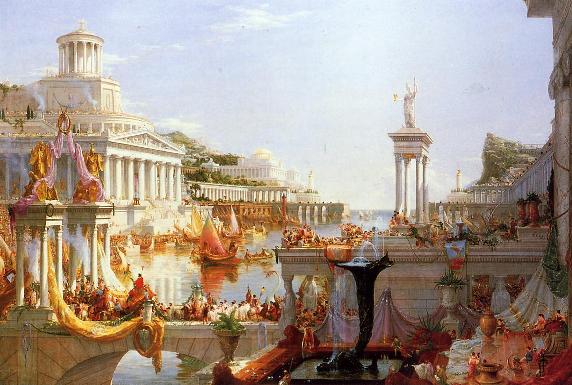 Atlantis город 1.jpg