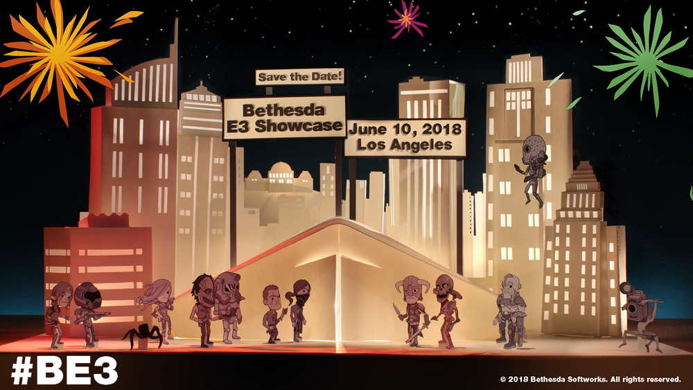 BE3-Showcase_withlegal.png