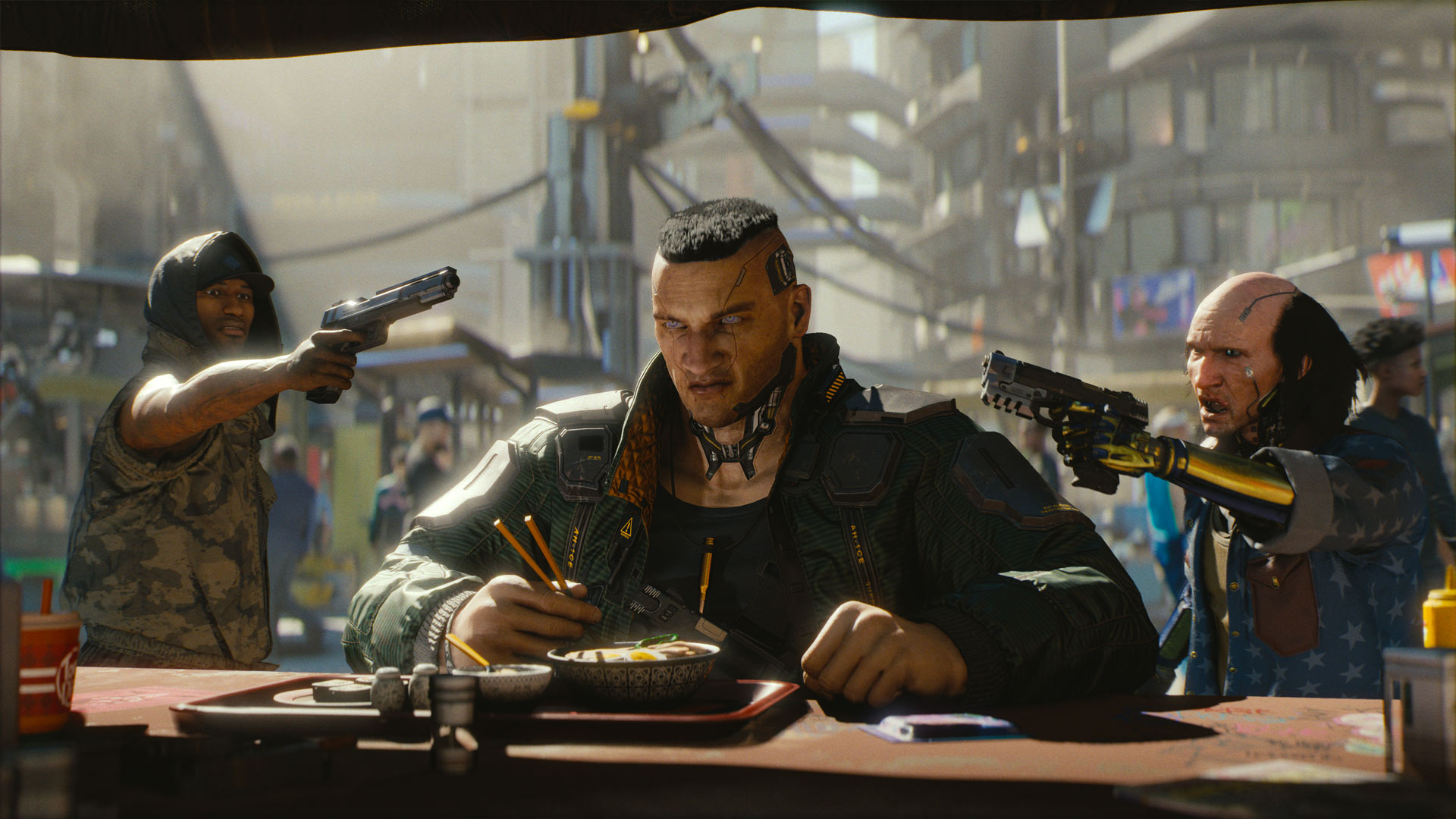 cyberpunk2.jpg