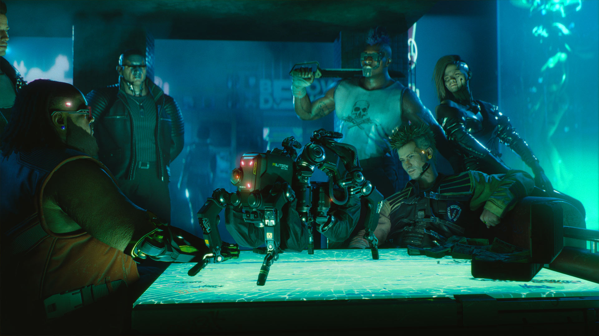 cyberpunk5.jpg