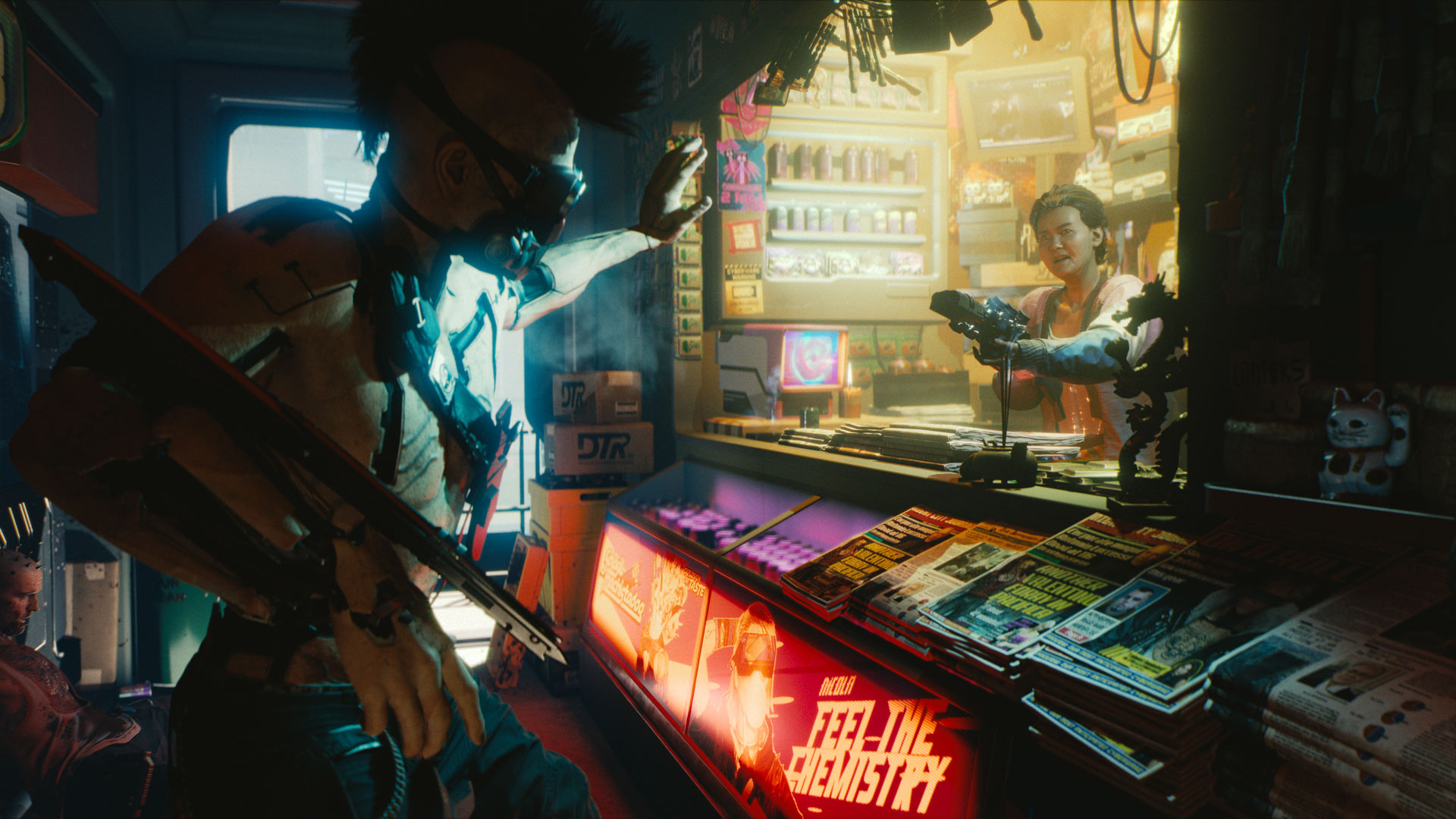 cyberpunk8.jpg