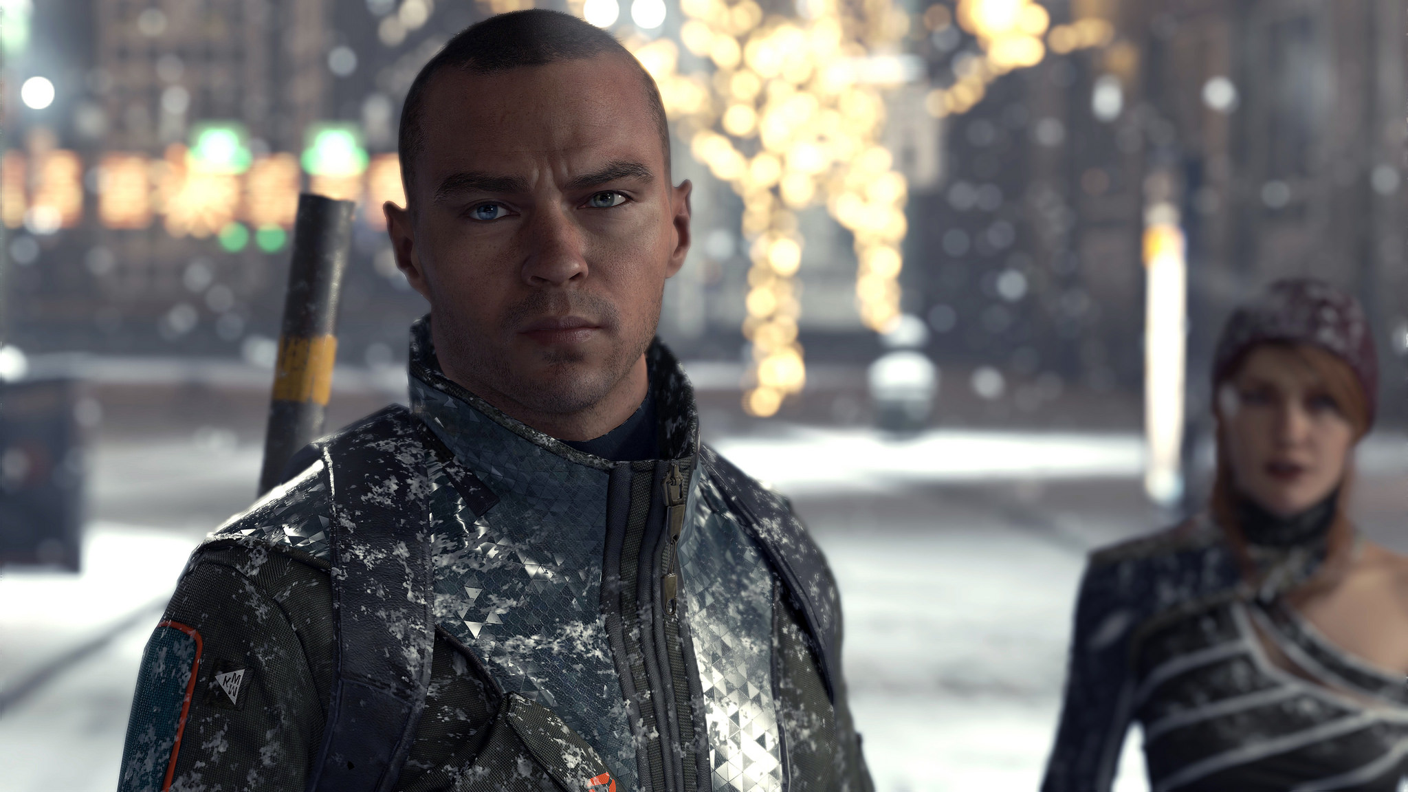 detroit-become-human-22231-1527498583188.jpeg