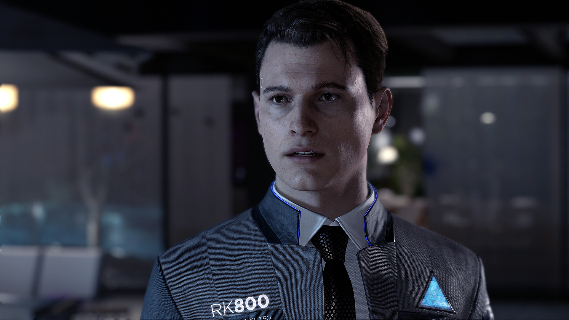 Detroit-Become-Human-Biggest-QD-launch.jpg