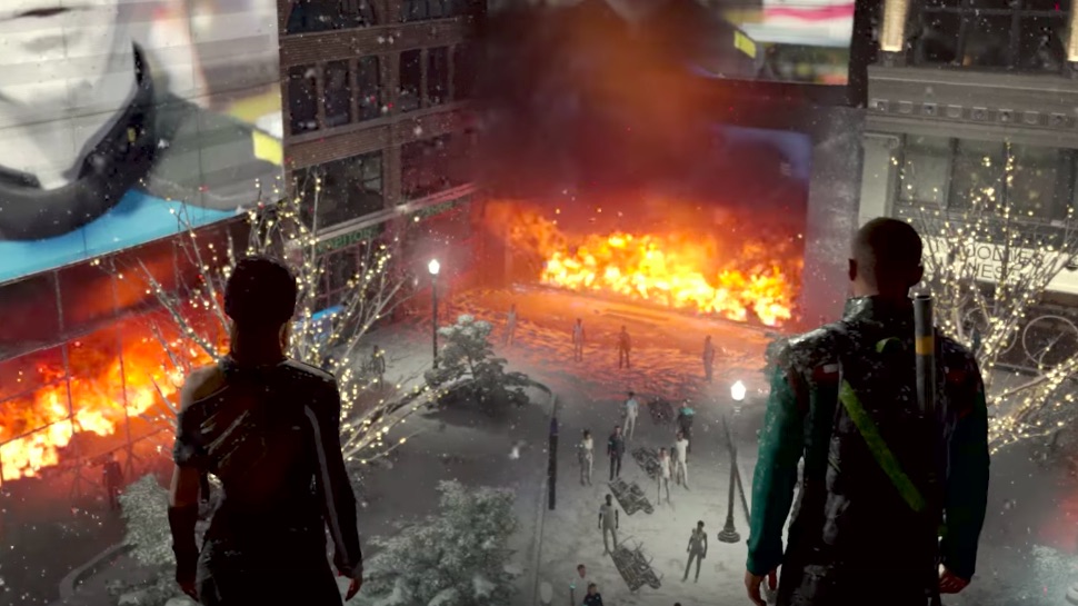 Detroit-Become-Human-FEAT-.jpg