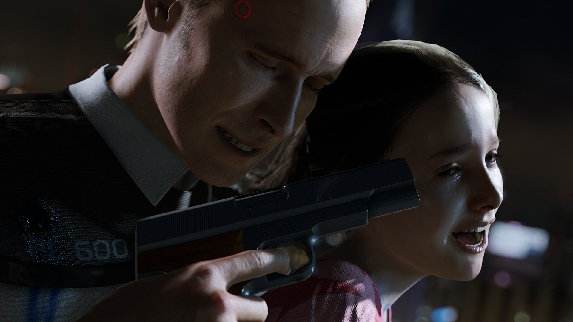 detroit-become-human-quantic-dream.jpg