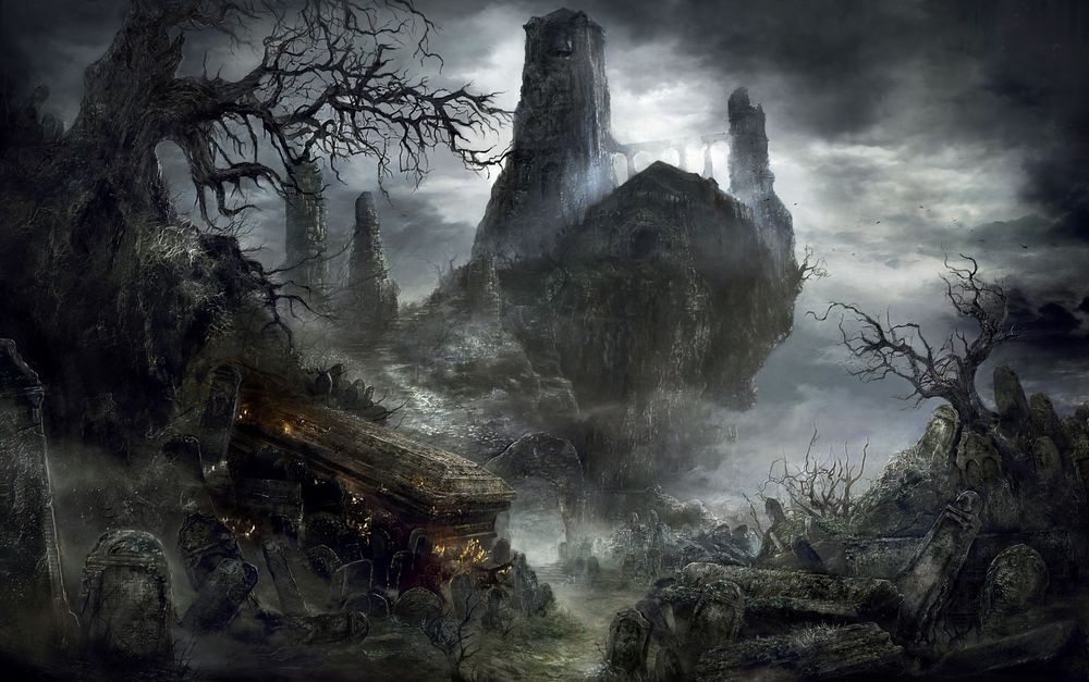 DSIII_Art_2.jpg