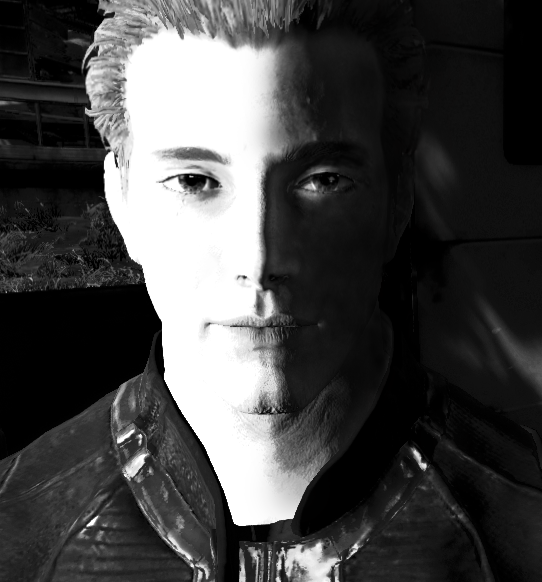 enb2015_11_12_17_19_56.png