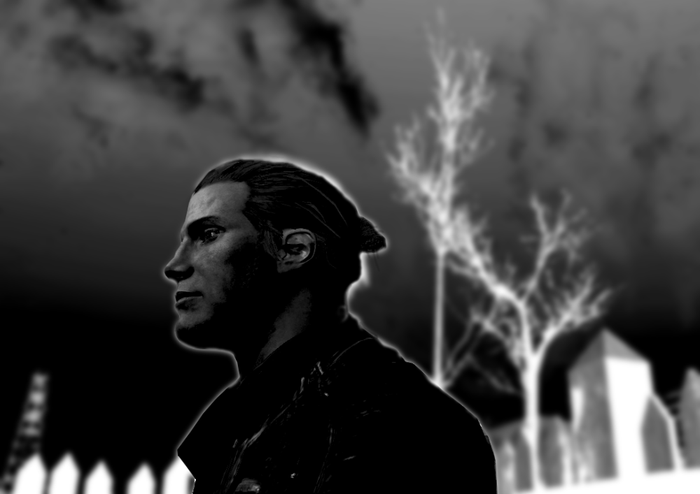 enb2015_11_12_17_32_14.png