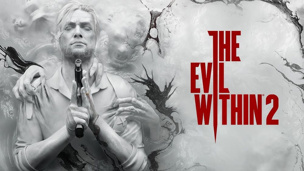 evilwithin.jpg