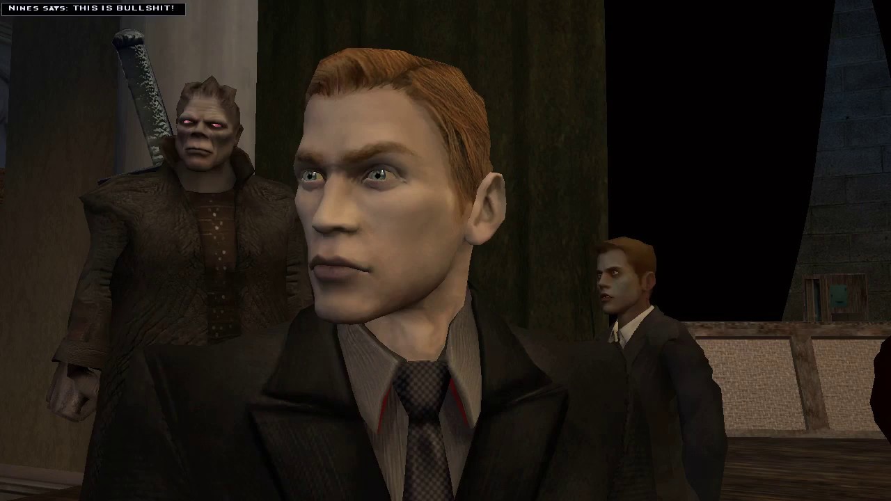maxresdefault.jpg