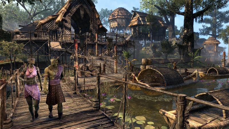 murkmire.jpg