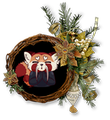 redpanda.png