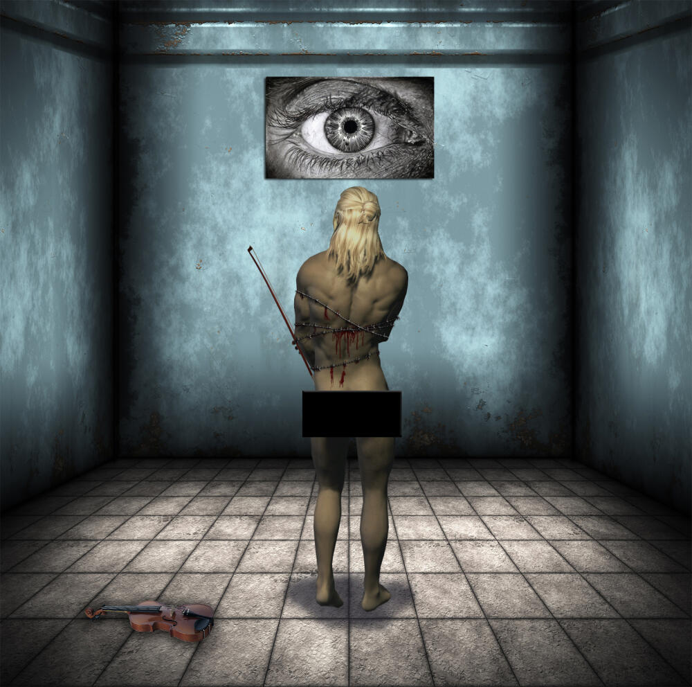 Room1.jpg