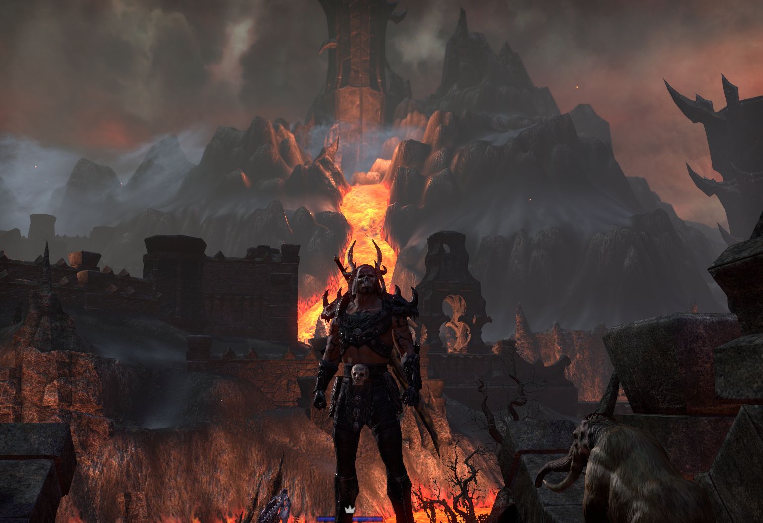Screenshot_20180612_144756.jpg
