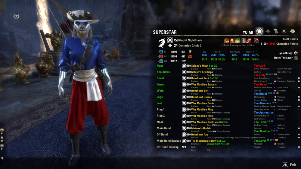 Screenshot_20180622_113345.png