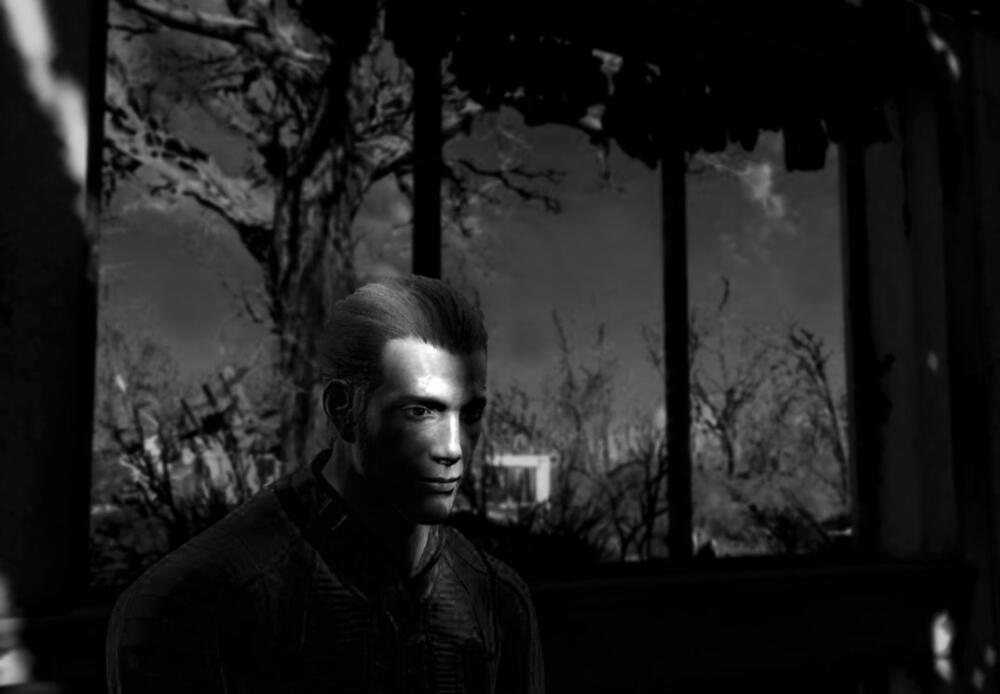 screenshot151_by_richardzeidler-d9gdg3m.png.jpg