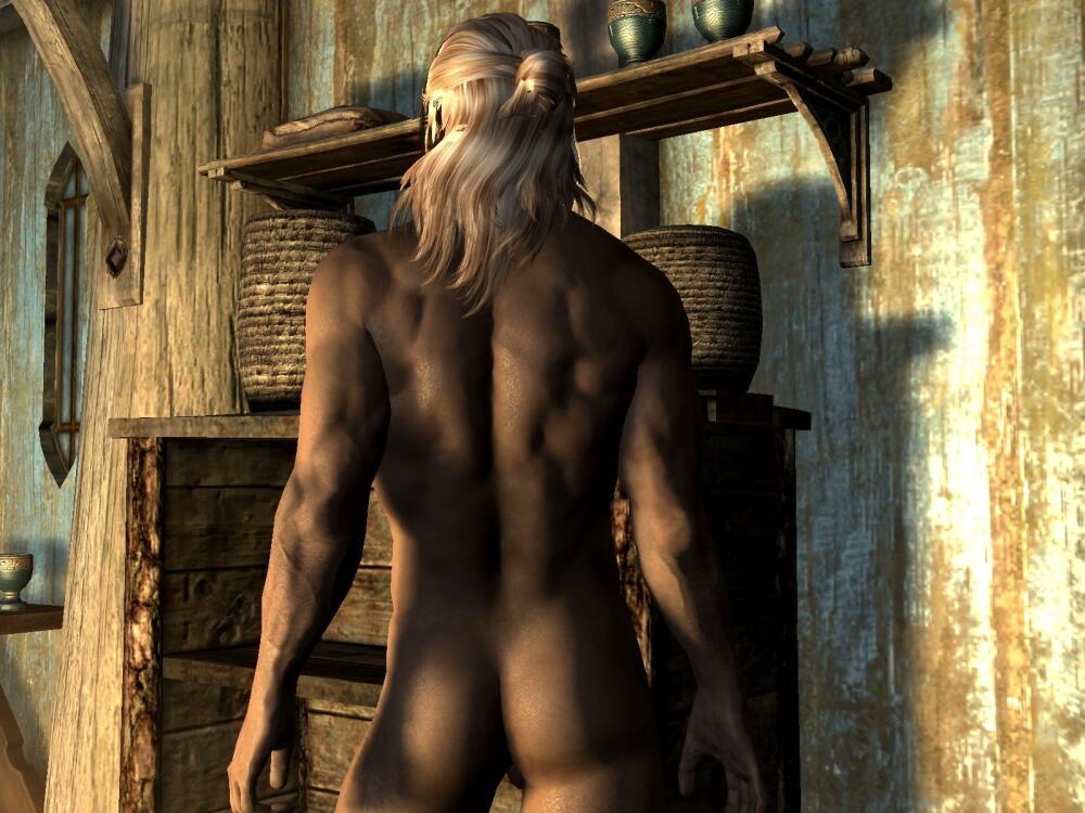 ScreenShot2021.jpg