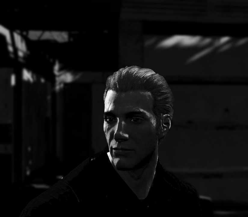 screenshot221_by_richardzeidler-d9gdgaw.png