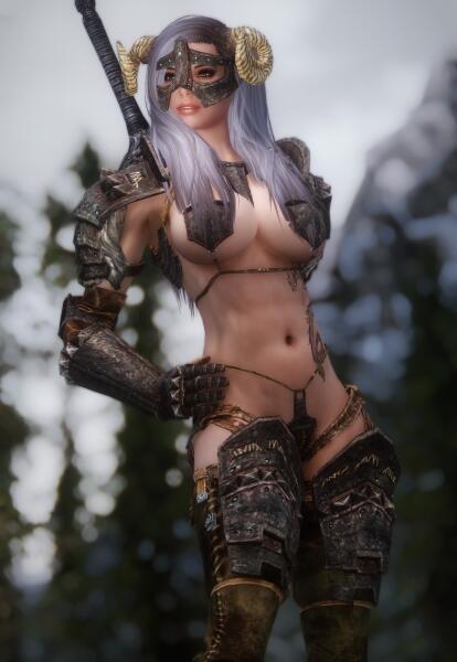 Erika