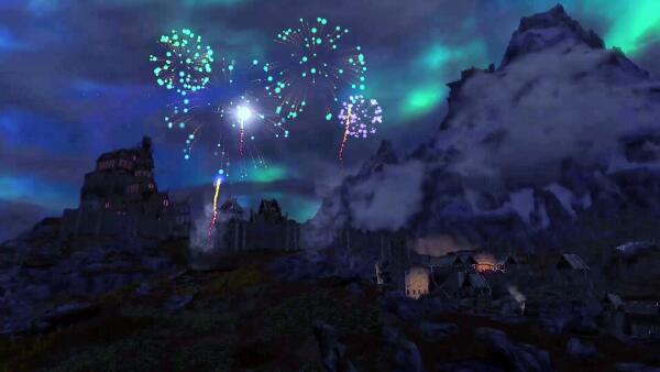Skyrim