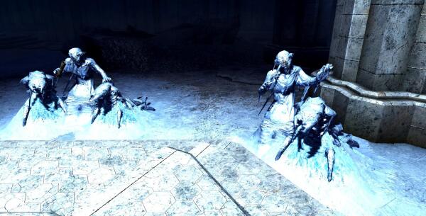 Dawnguard