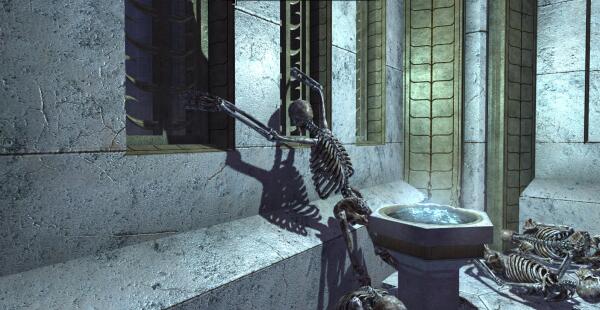 Dawnguard