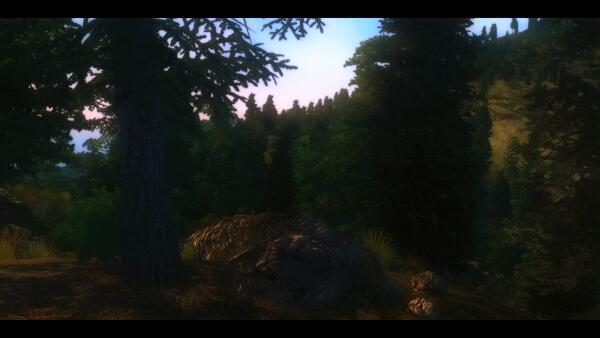 Daggerfall