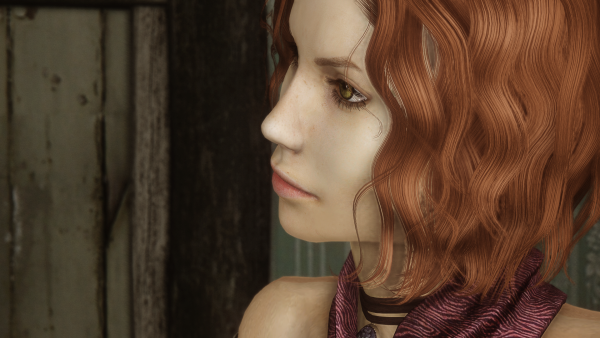 Oblivion 2018 06 13 18 02 55 50
