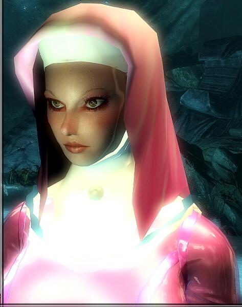 ScreenShot13