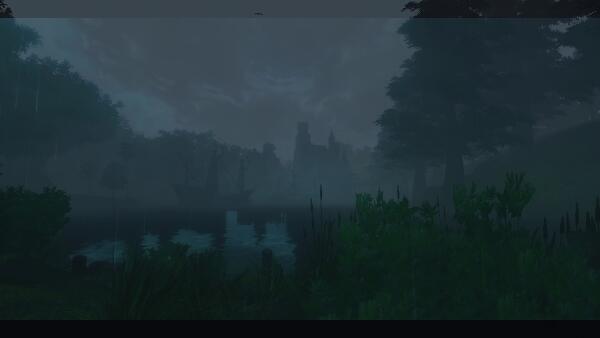 screenshot2
