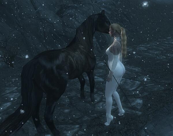 ScreenShot2261