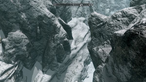 TESV 2018 Dawnguard