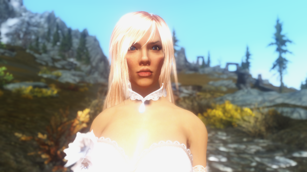 Clearinnight Follower