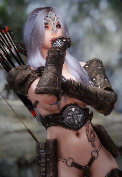 Erika