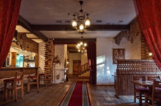 трактир Атлантиса.jpg