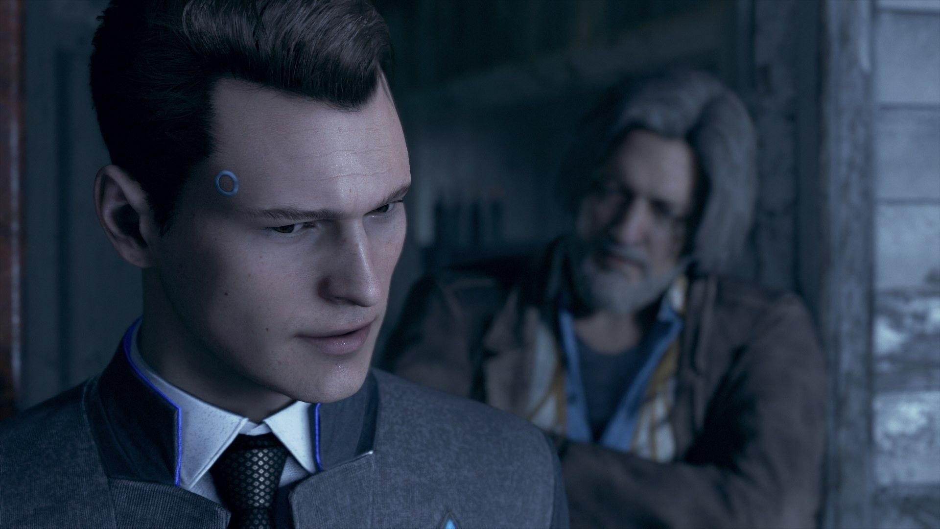 tri_osnovnye_koncovki_detroit_become_human_luchshaya_hudshaya_sekretnaya-1527583252.jpg