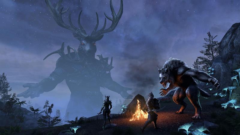 werewolf dungeons.jpg