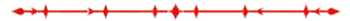 00000871.png