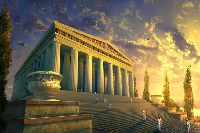 акрополь (1).jpg