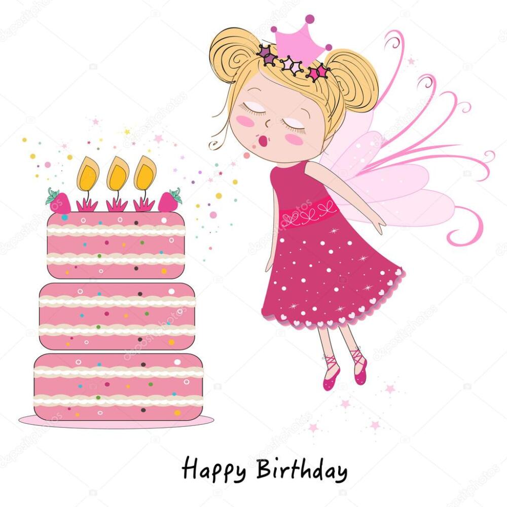 depositphotos_65601455-stock-illustration-fairy-girl-blowing-out-candles.jpg