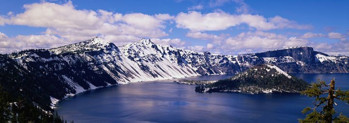 горы и озеро (1).jpg