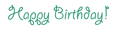 img_fonts.png