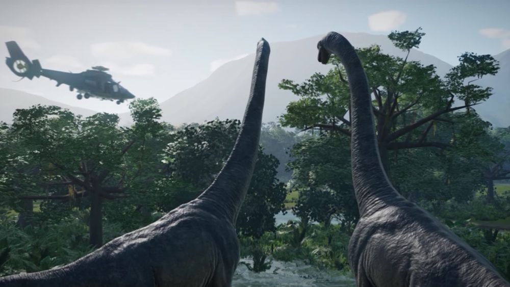 jurassic-world-evolution.jpg