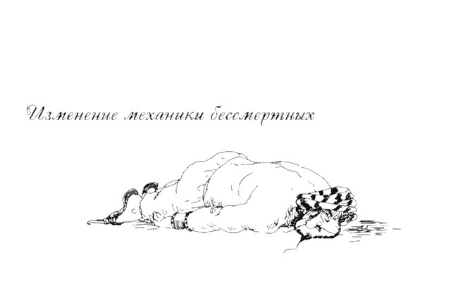 Подробнее о ""
