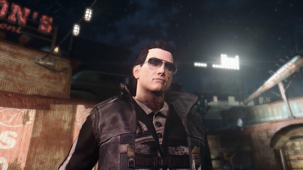 Fallout 4