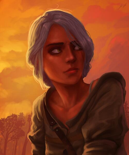 Ciri